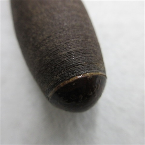 胡弓２１